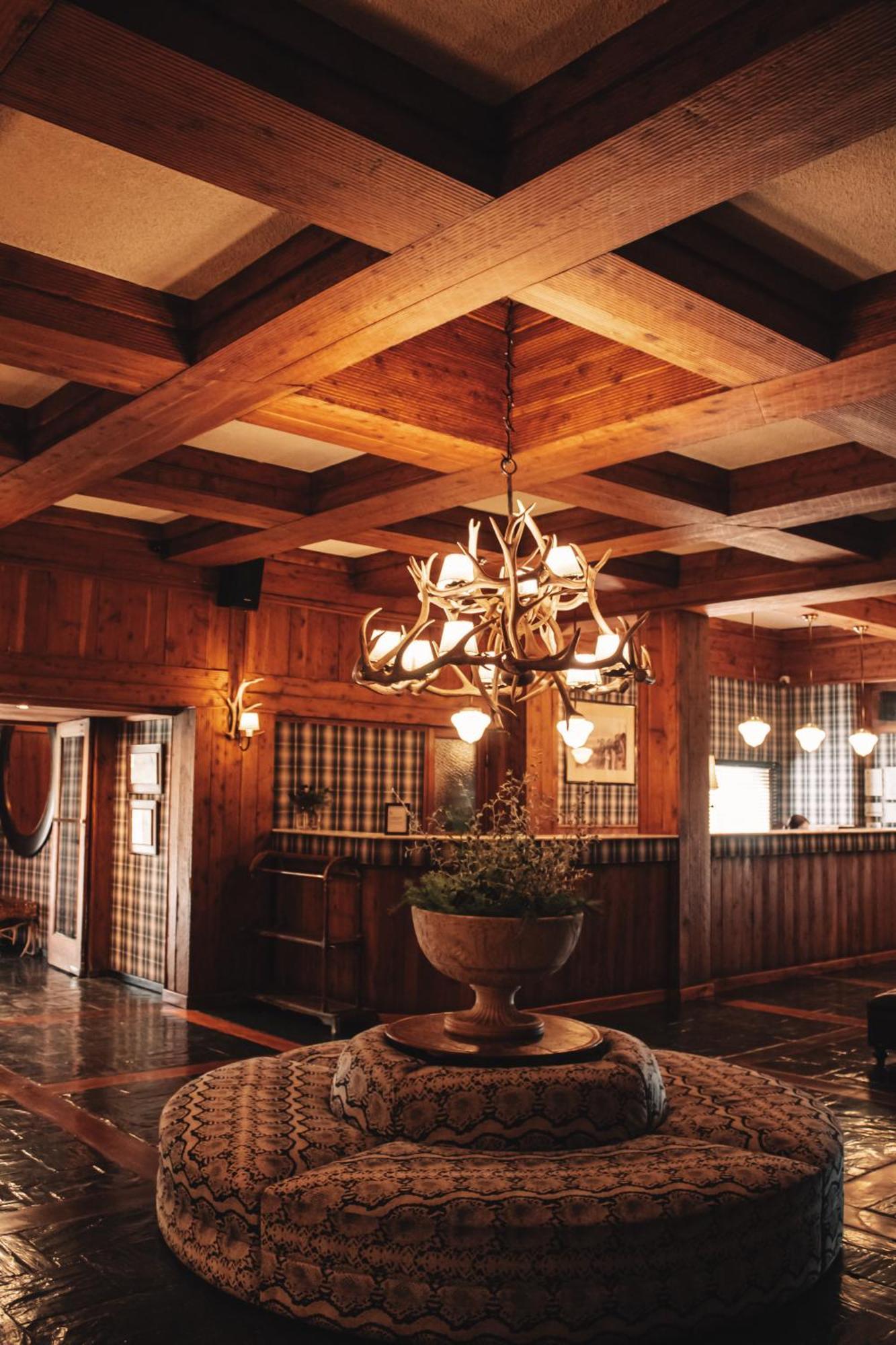 Hotel Catedral Ski & Wellness San Carlos de Bariloche Exterior foto